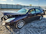 Lexus ES 2003