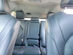 Toyota Highlander 2020