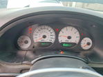 Dodge Caravan 2006