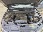 Audi A5 2016