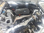 BMW X3 2024