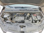 Buick Encore 2016