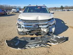Ford Edge 2014