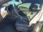 Audi A6 2024