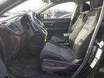 Honda CR-V 2021