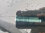 Kia EV6 2025