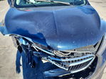 Buick Encore 2021