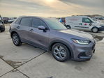 Honda HR-V 2026