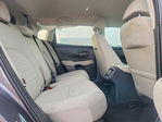 Honda HR-V 2026