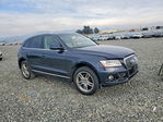 Audi Q5 2017