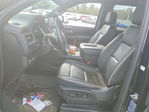 Chevrolet Tahoe 2022
