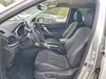 Mitsubishi Eclipse Cross 2024
