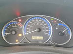 Subaru Forester 2011
