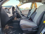 Toyota RAV 4 2013