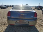 Chrysler 300 2017