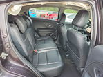 Honda HR-V 2018