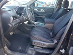 Chevrolet Traverse 2023