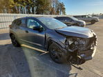 Subaru XV 2025