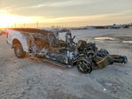 Ford F-150 2018