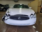 Buick LaCrosse 2005