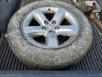 Dodge RAM 2006