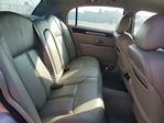 Lincoln Town Car 2004