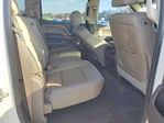 GMC Sierra 2014