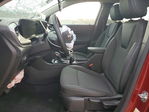 Buick Encore 2025