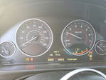 BMW Series 3 2015