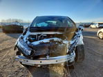 Honda Odyssey 2024