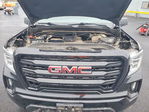GMC Sierra 2021