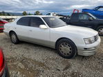 Lexus LS 1996