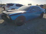 Dodge Challenger 2018
