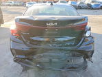 Kia Forte 2024