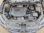 Mazda CX-5 2016