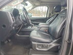 Ford Expedition 2018