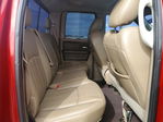 Dodge RAM 2010