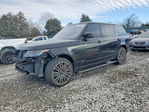 Land Rover Range Rover 2019