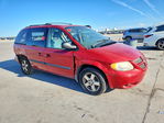Dodge Caravan 2006