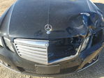 Mercedes-Benz E-klasse 2011