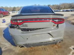 Dodge Charger 2019
