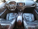 Jeep Cherokee 2014