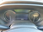 Cadillac CT4 2020
