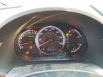 Mazda 5 2010