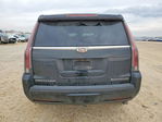 Cadillac Escalade 2016