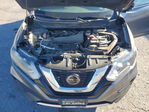 Nissan Rogue 2020