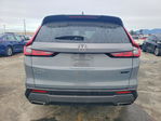 Honda CR-V 2025