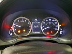 Lexus IS 2014
