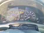 Lexus RX 2013