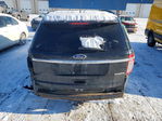 Ford Explorer 2015